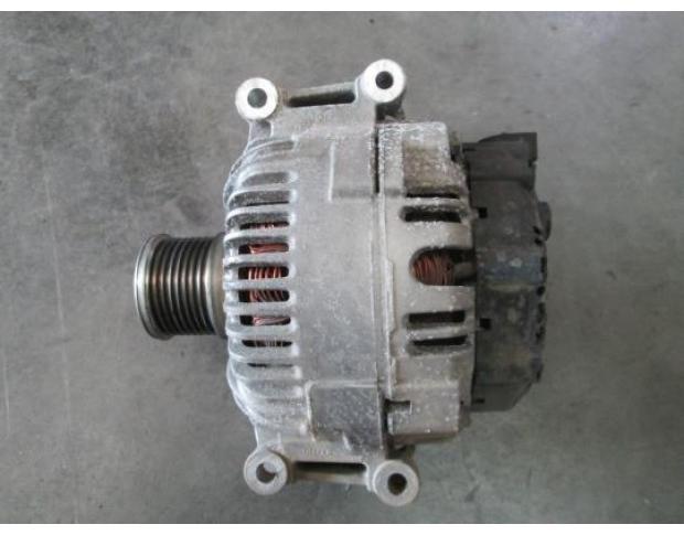 alternator a6421540502 mercedes ml 280 cdi