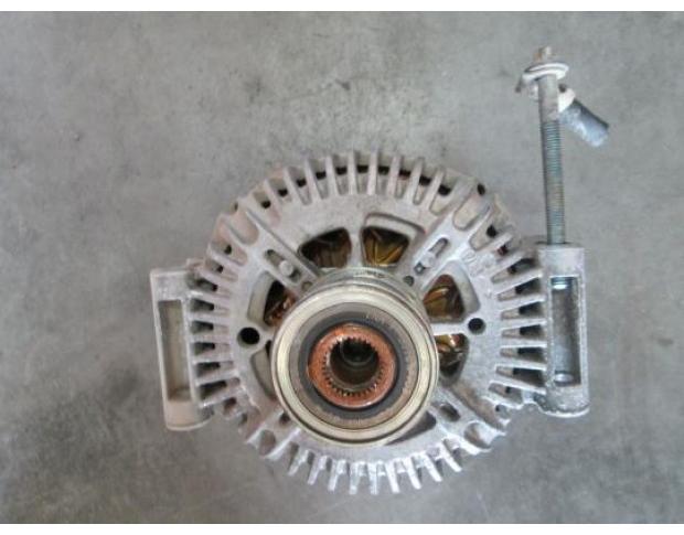 alternator a6421540502 mercedes ml 280 cdi