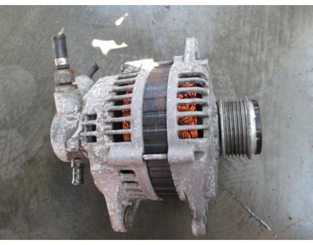 alternator astra h 1.7cdti z17dth 101cp cod 8980564410