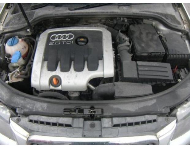 alternator audi a3 1.9tdi bxe