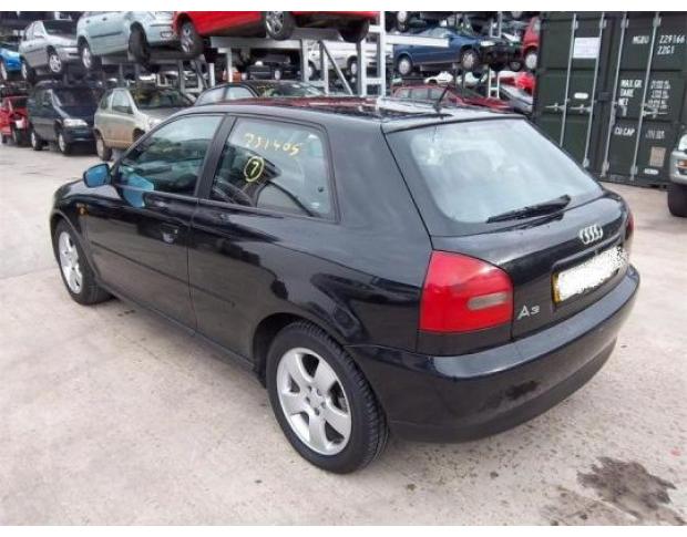 aripa dreapta fata audi a3 (8l1) 1996/09 - 2003/05