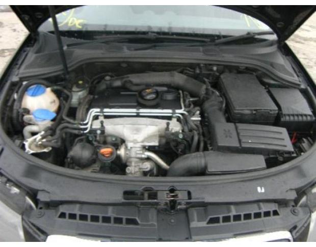 alternator audi a3 2.0tdi 8p azv