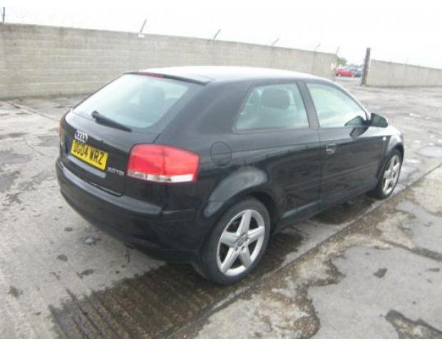 alternator audi a3 2.0tdi 8p azv