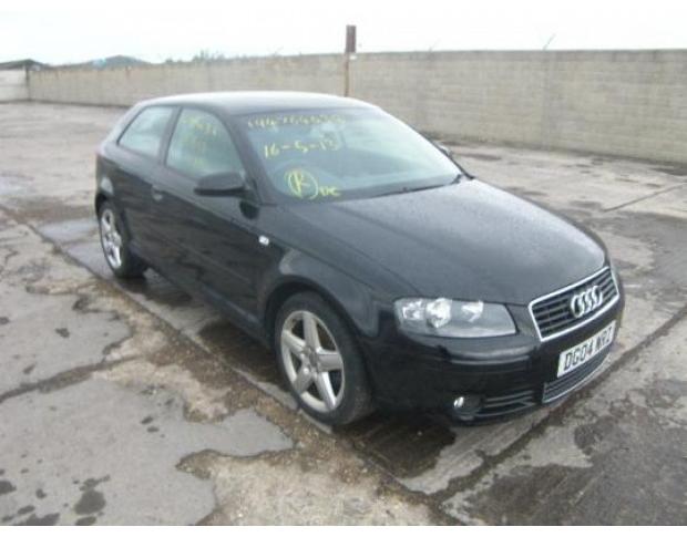 alternator audi a3 2.0tdi 8p azv