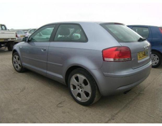 alternator audi a3 2.0tdi azv ,bkd