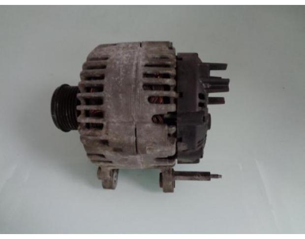 alternator audi a3 2.0tdi bkd 06f903023c