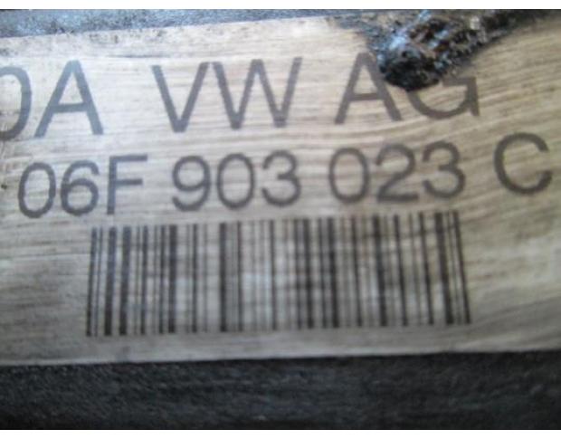 alternator audi a3 2.0tdi bkd cod 06f903023c