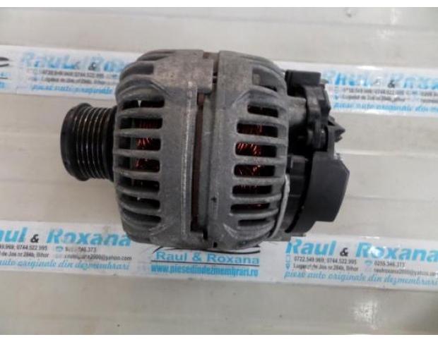 alternator audi a4 1.9tdi 06f903023f
