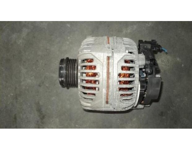 alternator audi a4 1.9tdi avf 028903029q