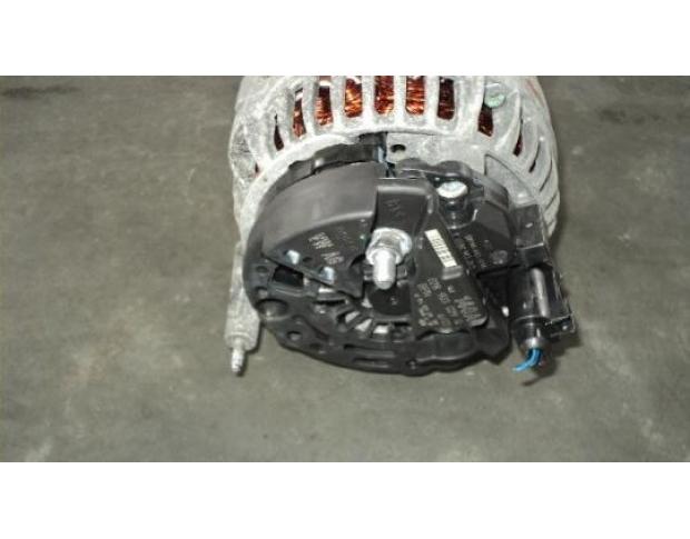 alternator audi a4 1.9tdi avf 028903029q