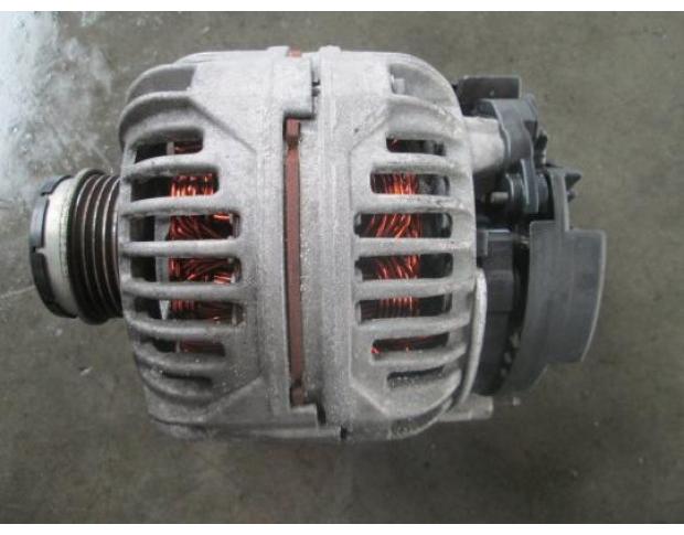 alternator audi a4 1.9tdi awx cod 028903029q