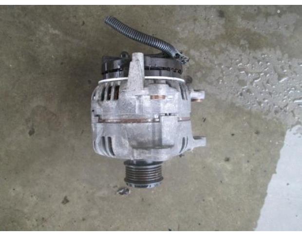 alternator audi a4 1.9tdi brb cod 06f903023j