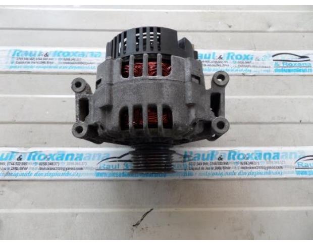 alternator audi a4 2.0b alt 06b903016ae