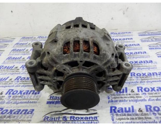 alternator audi a4 2.0fsi 06b903016f