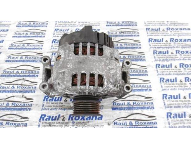 alternator audi a4 2.0fsi awa 06b903016ae