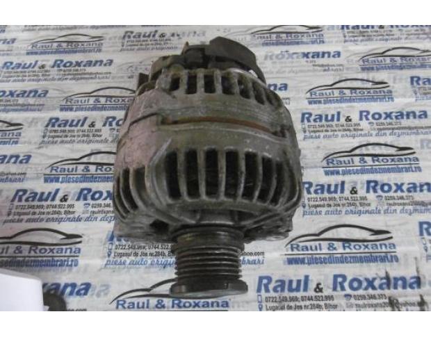 alternator audi a4 2.0tdi 03g903016e