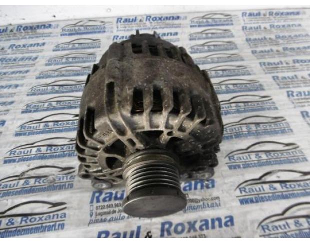 alternator audi a4 2.0tdi 03g903016g
