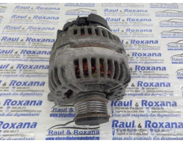 alternator audi a4 2.0tdi blb combi 06f903023j