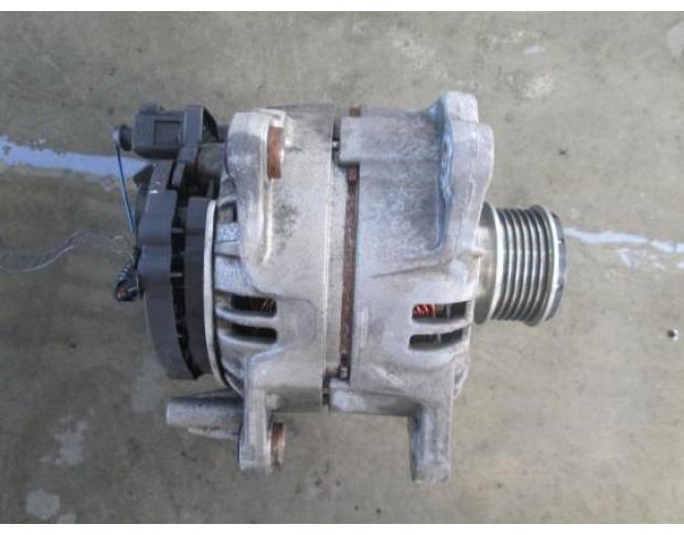 alternator audi a4 2.0tdi bna cod 06f903023j