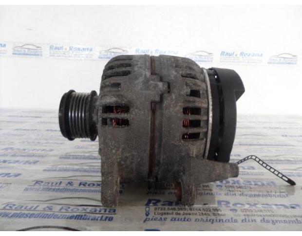 alternator audi a4 2.0tdi brd 06f903023j