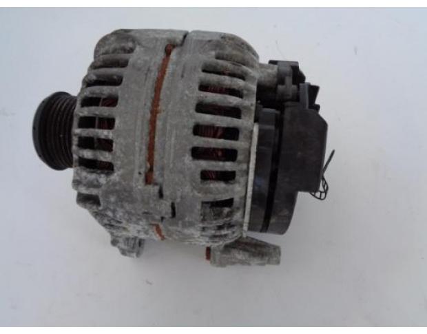 alternator audi a4 2.0tdi bre automat 06f903023j