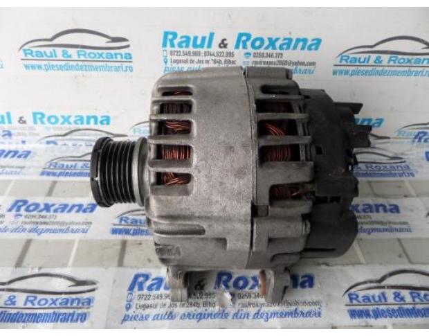alternator audi a4 2.0tdi cag 03g903016g