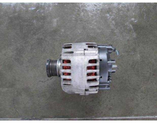 alternator audi a4 2.0tdi cag 03g903016g