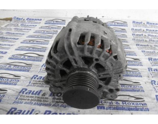 alternator audi a4 2.0tdi cag 03g903016g