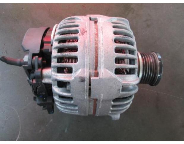 alternator audi a4 2.0tdi cag cod 03g903016e