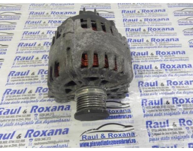 alternator audi a4 2.0tdi cag combi 03g903016g