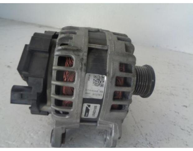 alternator audi a4 2.0tdi combi cag