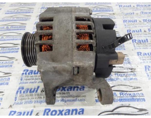 alternator audi a4 2.5tdi ake 078903016ac
