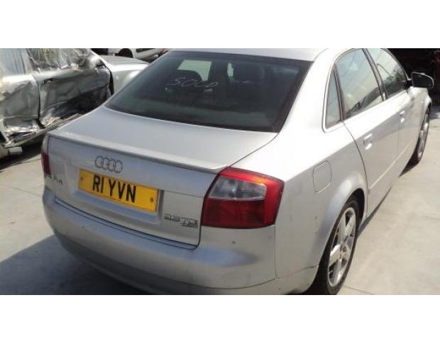 bara stabilizatoare  audi a4   2000-2004