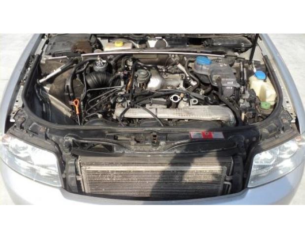 bara stabilizatoare  audi a4   2000-2004