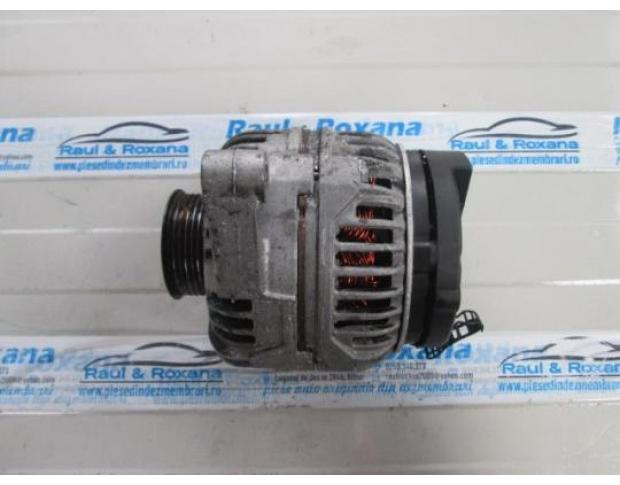 alternator audi a4 2.5tdi bfc  078903016ab