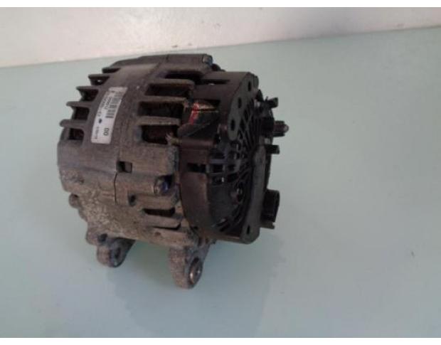 alternator audi a4 2.7tdi cgk tg15c095-c1