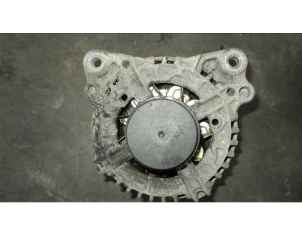 alternator audi  a4 avant (8e5 b6) 2001-2004