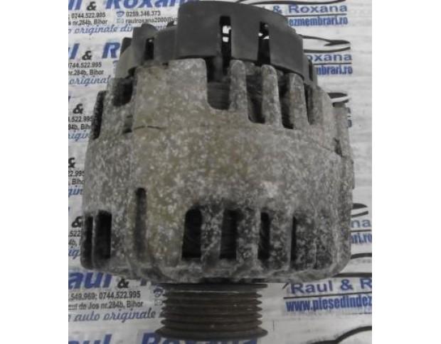 alternator audi a5 3.0tdi ccw 059903016j