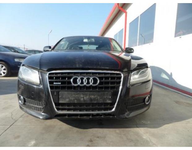 alternator audi a5 3.0tdi ccwa quatro automat