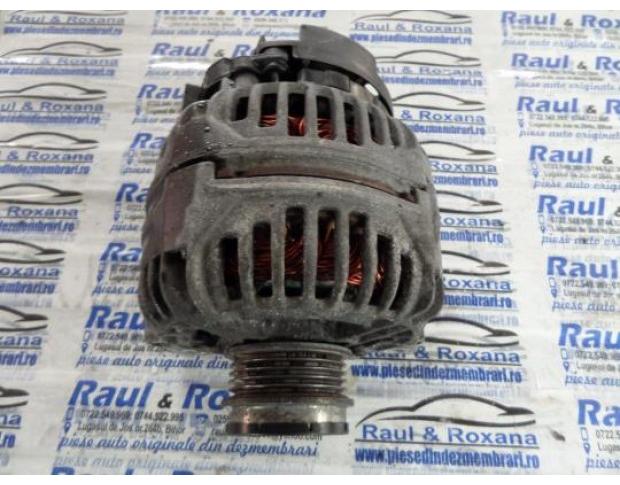 alternator audi a6 1.9tdi 028903031