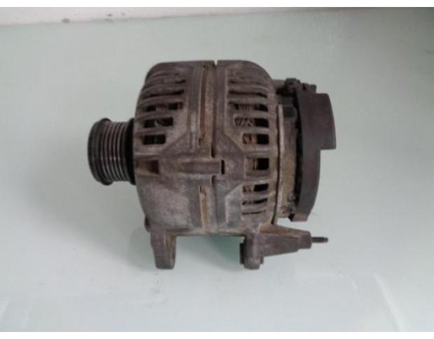 alternator audi a6 1.9tdi awx 028903029q