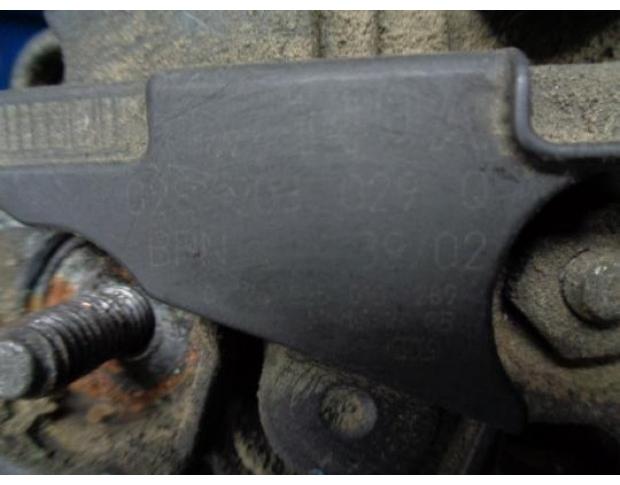 alternator audi a6 1.9tdi awx 028903029q