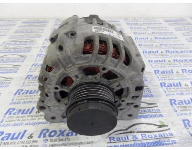 alternator audi a6 1.9tdi awx