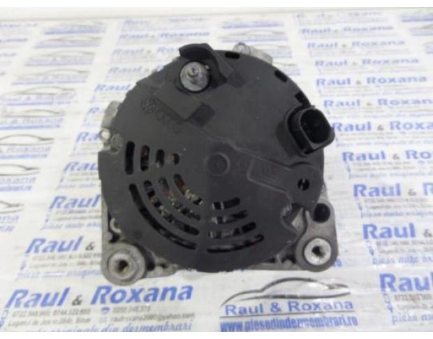 alternator audi a6 1.9tdi awx