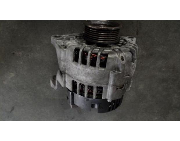 alternator audi a6  1997-2005/01