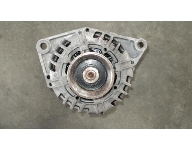 alternator audi a6  1997-2005/01
