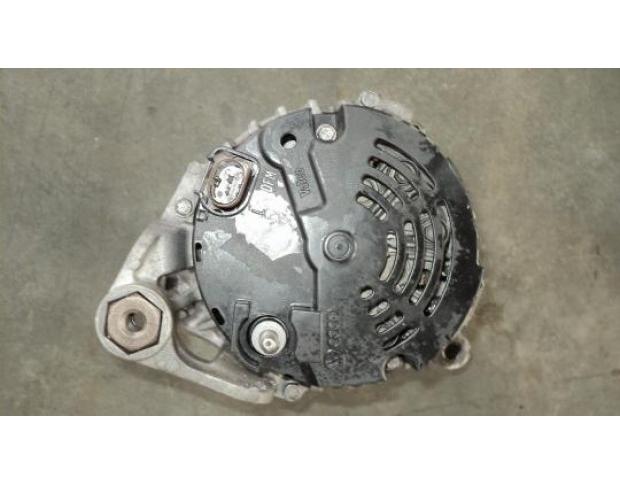 alternator audi a6  1997-2005/01