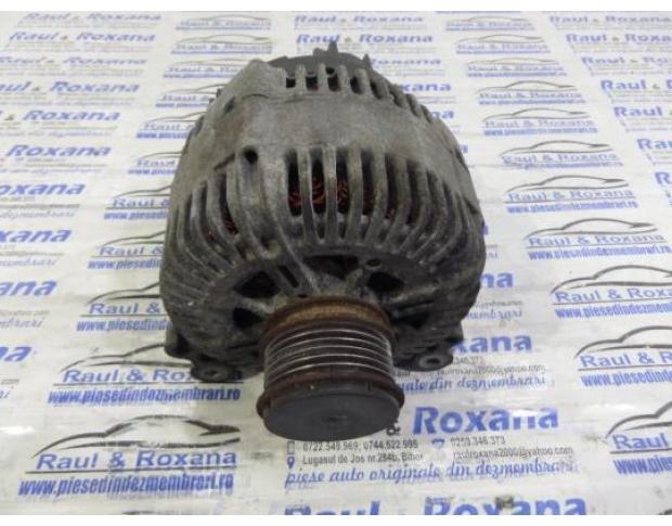 alternator audi a6 2.0tdi bre 03g903016a