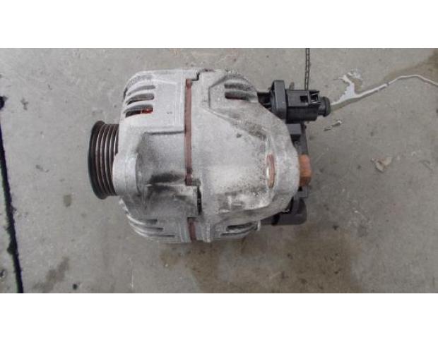 alternator audi a6 2.5tdi ake din 2003 cod 078903016ab