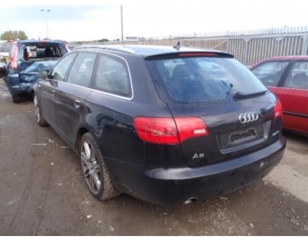 alternator audi a6 2.7 tdi bpp